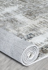 NIL T387RE GREY GREY 6 carpet-room